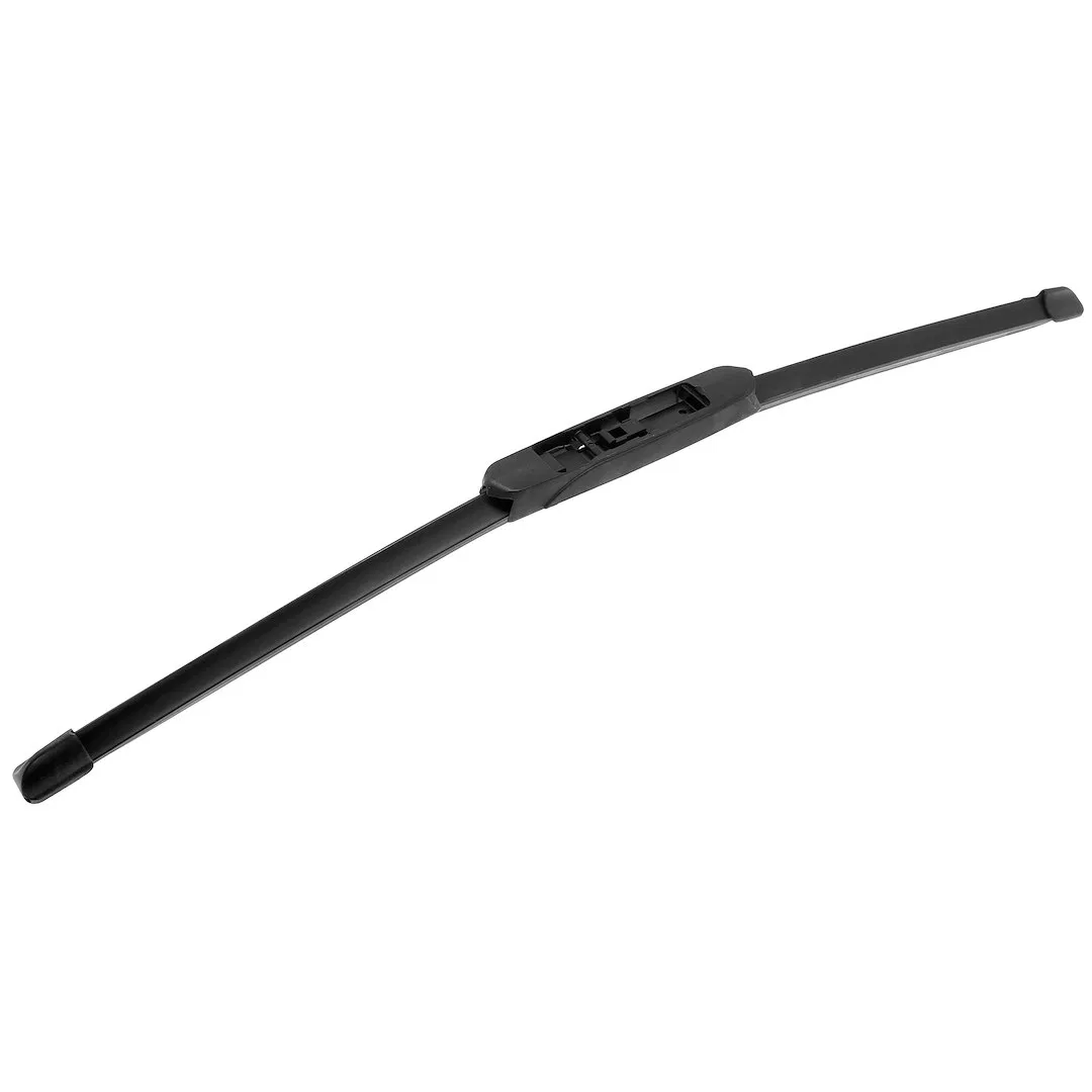 A-19-M – ANCO Windshield Wiper Blade, OE Replacement 19 Inch Master Pack